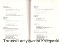 skanowanie0029.jpg