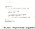 skanowanie0030.jpg
