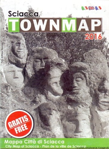 tow.jpg
