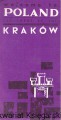 skanowanie0001.jpg