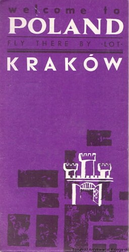 skanowanie0001.jpg