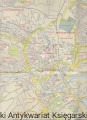 skanowanie0002.jpg