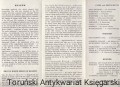 skanowanie0003.jpg