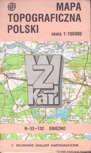 skanowanie0006.jpg