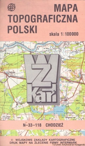 skanowanie0008.jpg