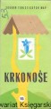 skanowanie0019.jpg