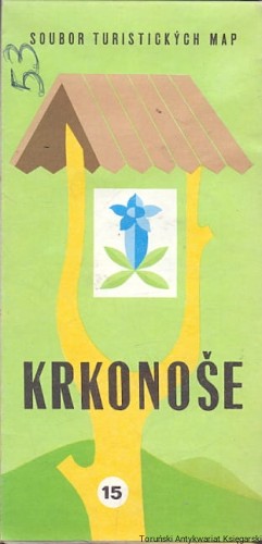 skanowanie0019.jpg