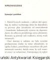 skanowanie0024.jpg