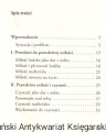 skanowanie0025.jpg