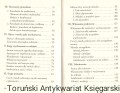 skanowanie0026.jpg