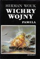 wichry.jpg