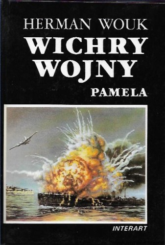 wichry.jpg