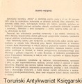 skanowanie0010.jpg