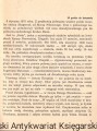 skanowanie0011.jpg