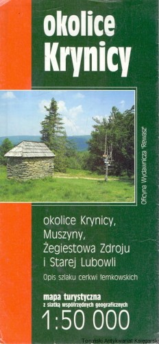 skanowanie0016.jpg