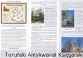 skanowanie0018.jpg