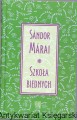 skanyasia_0005.jpg