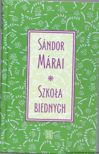 skanyasia_0005.jpg