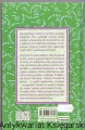 skanyasia_0006.jpg