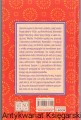 skanyasia_0008.jpg