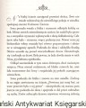 skanowanie0011.jpg