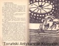 skanowanie0021.jpg