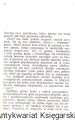 skanowanie0019.jpg