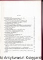 IMG_20250120_0004.jpg