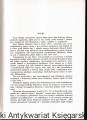 IMG_20250120_0005.jpg