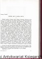 IMG_20250120_0016.jpg