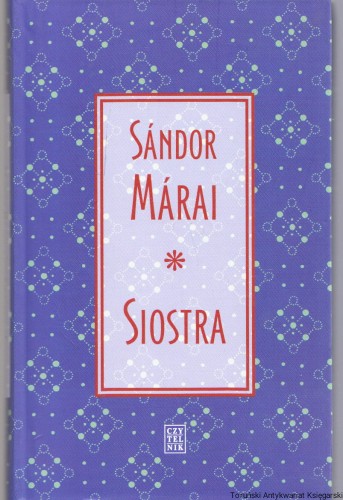 sio_0001.jpg