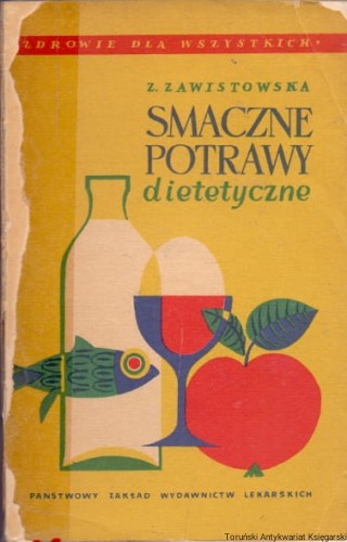 skanowanie0008.jpg