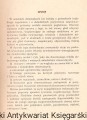 skanowanie0009.jpg
