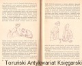 skanowanie0010.jpg