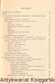 skanowanie0011.jpg