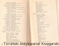 skanowanie0012.jpg