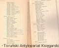 skanowanie0013.jpg