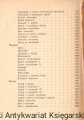 skanowanie0014.jpg
