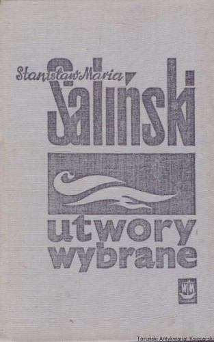 skanowanie0029.jpg