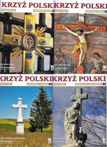krzyz.jpg
