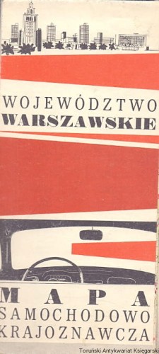 woj warszawaskie PPWK.jpg