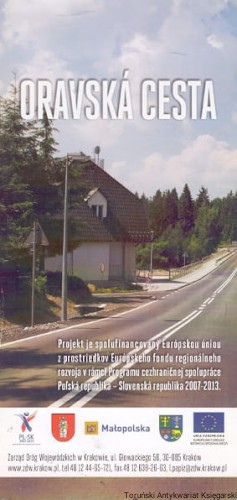 skanowanie0011.jpg
