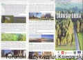skanowanie0013.jpg