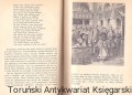 skanowanie0010.jpg