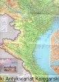 skanowanie0002.jpg