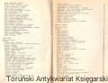 skanowanie0006.jpg