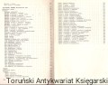 skanowanie0007.jpg