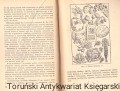 skanowanie0019.jpg