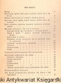 skanowanie0020.jpg