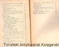 skanowanie0021.jpg